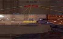 服务器安全狗 (Windows) 5.0.24188 官方增强版